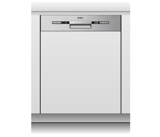AMICA DSM637ACNTS - 538721 - zdjęcie 2